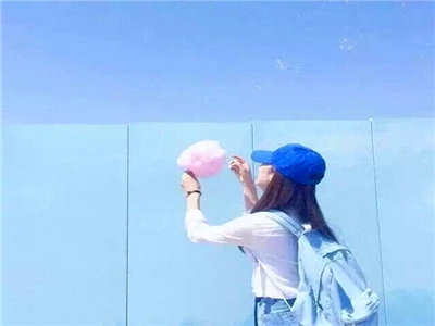污app下载,揭秘：神秘娱乐应用吸粉无数-1